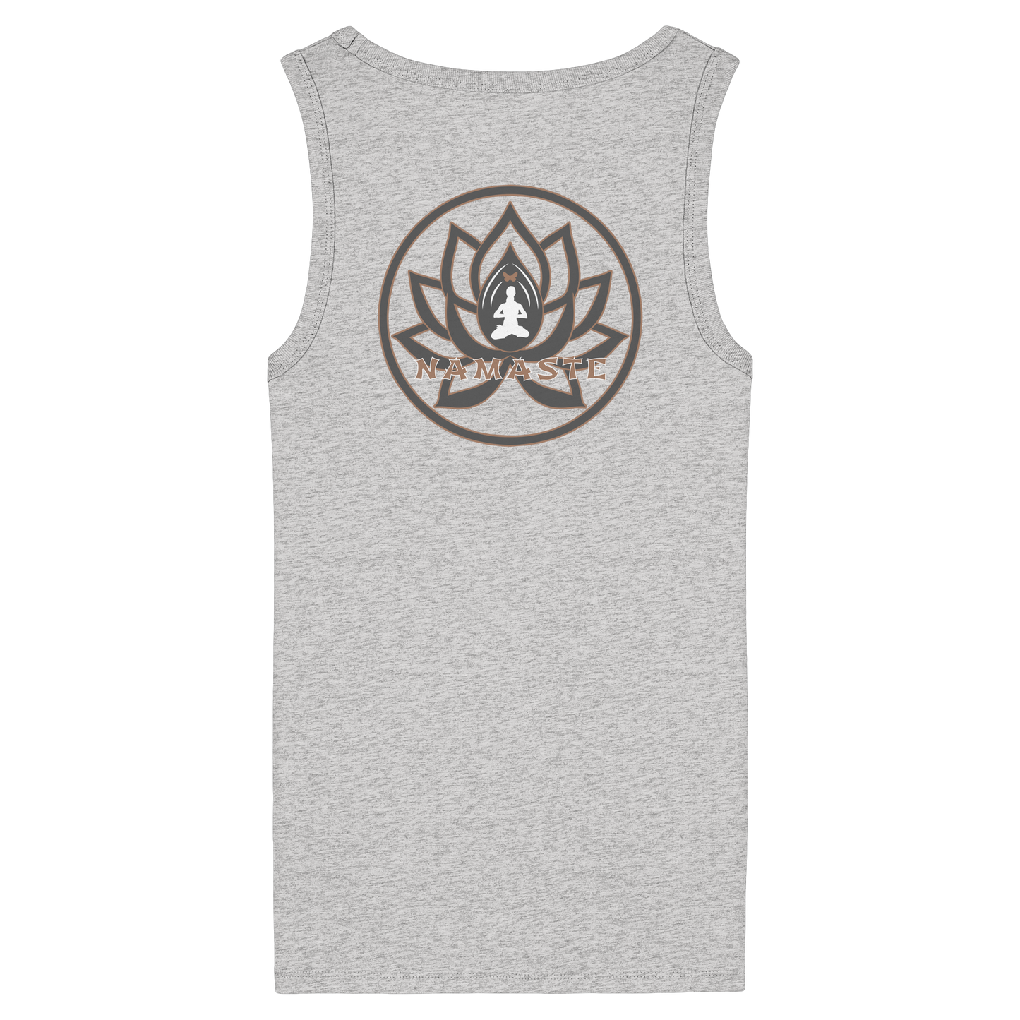 Namaste / Women's Tank Top