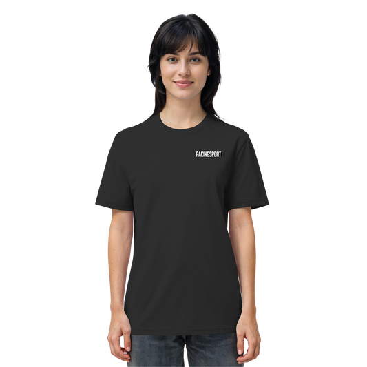 Racingsport - Organic Shirt