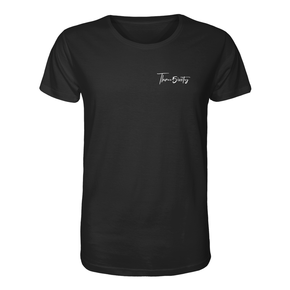 Motocross Rider / T-Shirt
