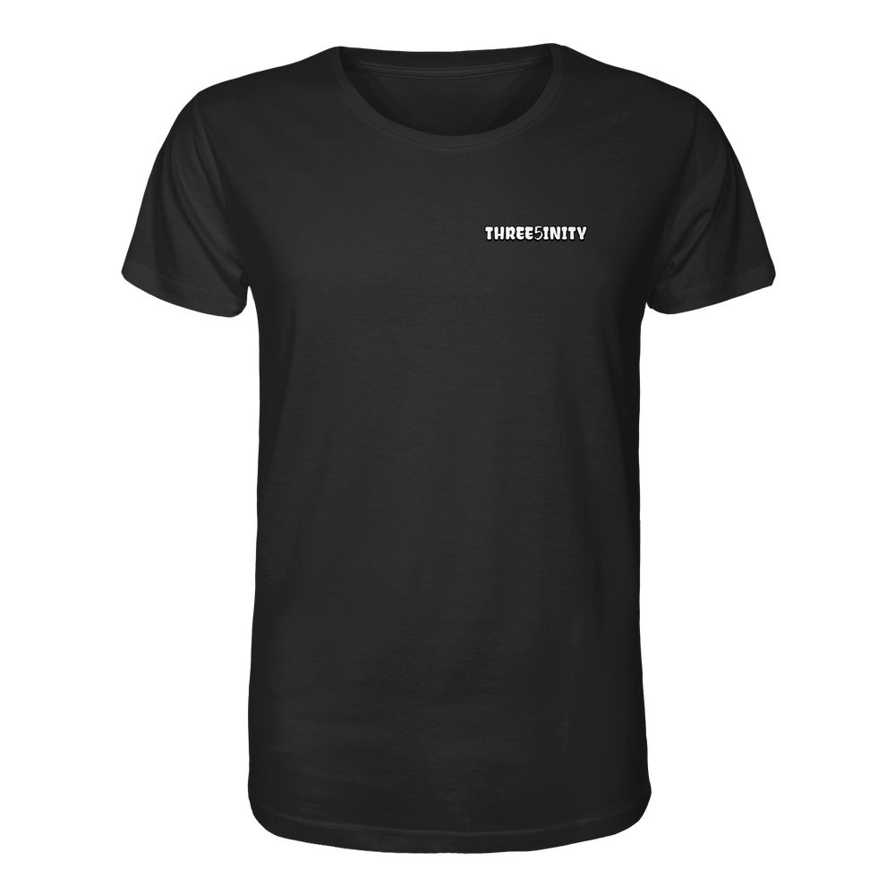 King of Freedom / T-Shirt