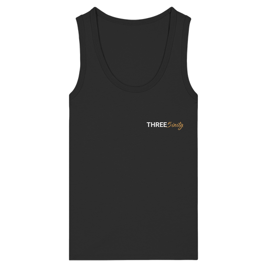 Wild Soul / Damen Tank Top