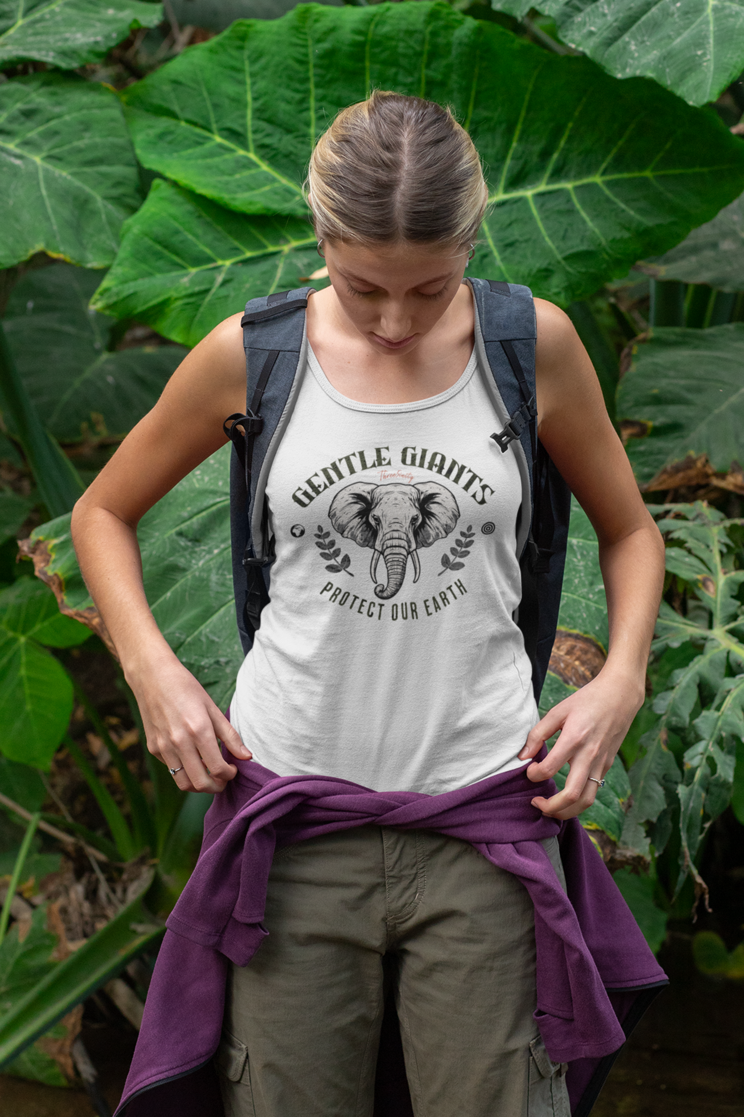 Wildlife