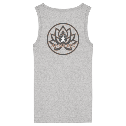 Namaste / Women's Tank Top