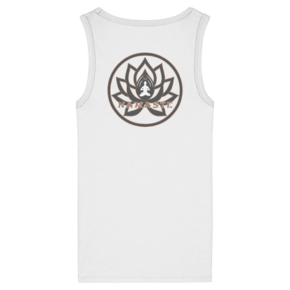 Namaste / Women's Tank Top
