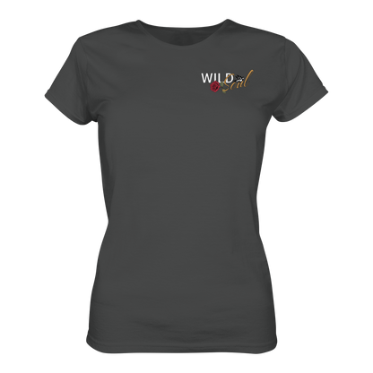 Wild Soul / Women's Shirt