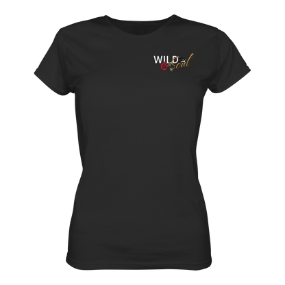 Wild Soul / Women's Shirt