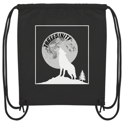 Three5inity Moon / Gym Bag