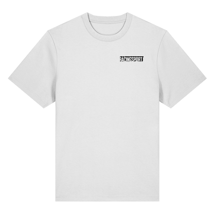 Racing / Heavy T-Shirt