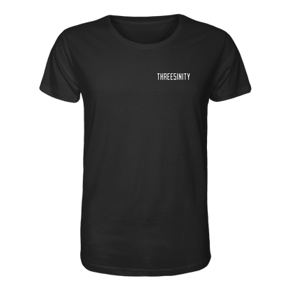 Racingsport / T-Shirt