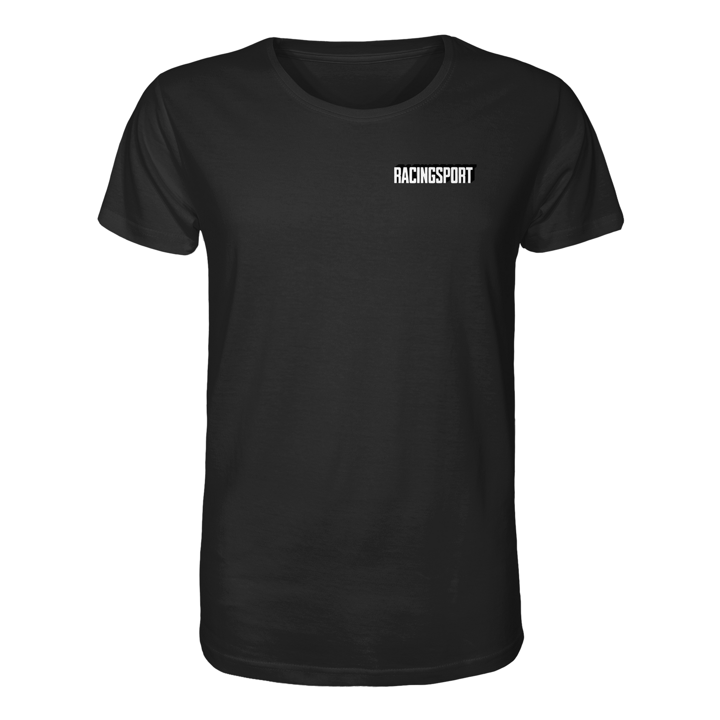 Racing / T-Shirt