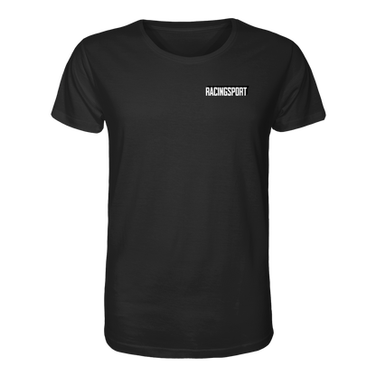Racing / T-Shirt