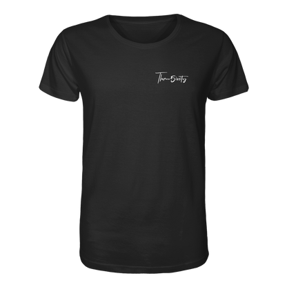 Motocross Rider / T-Shirt