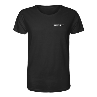 King of Freedom / T-Shirt