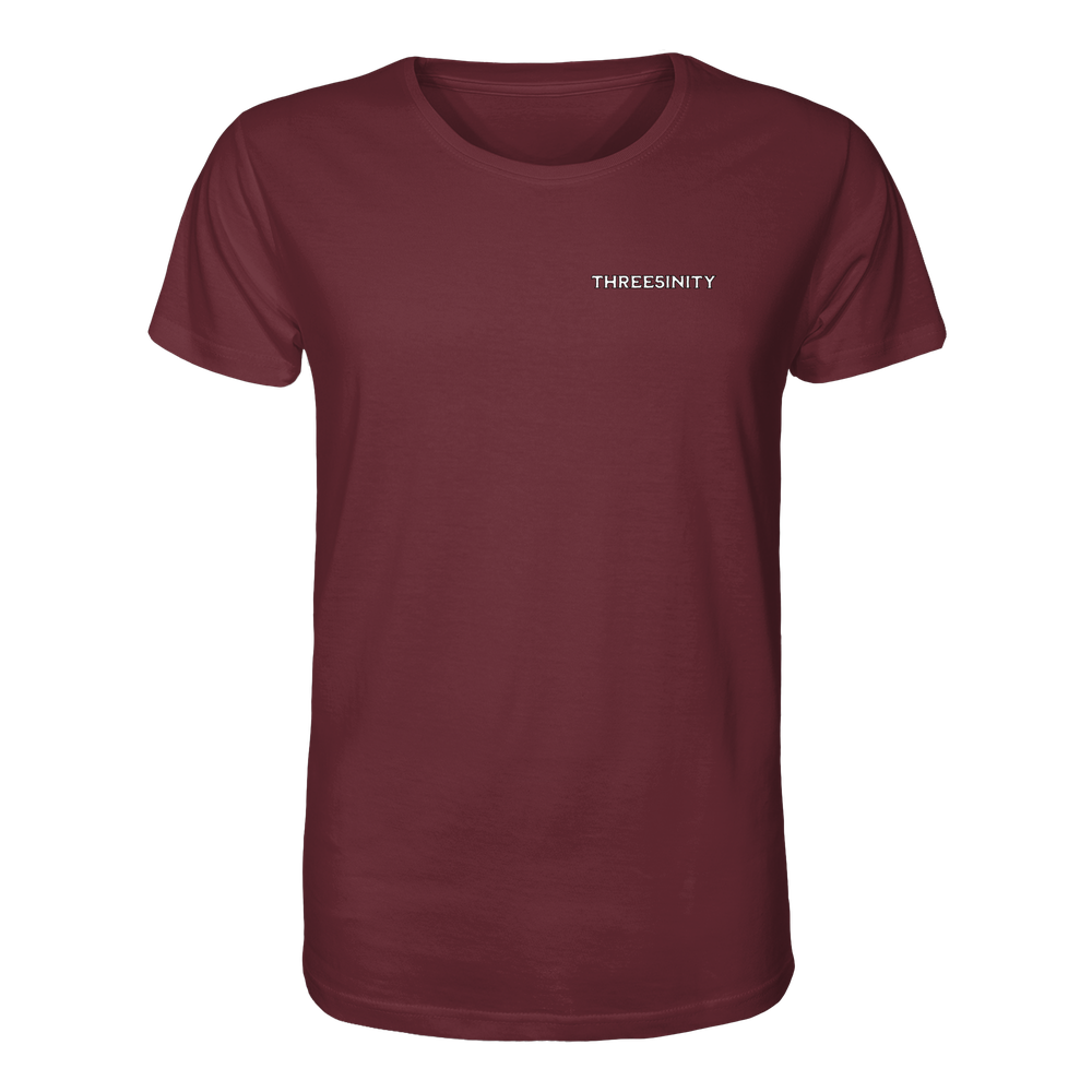 King Of Streets / T-Shirt