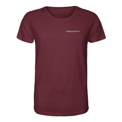 King Of Streets / T-Shirt