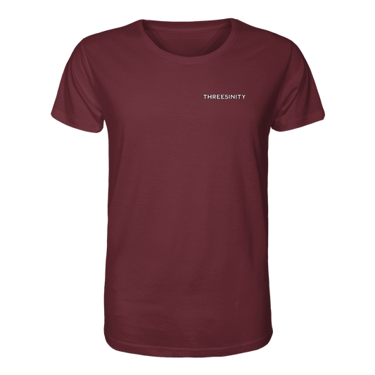 King Of Streets / T-Shirt