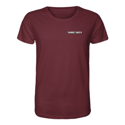 King of Freedom / T-Shirt