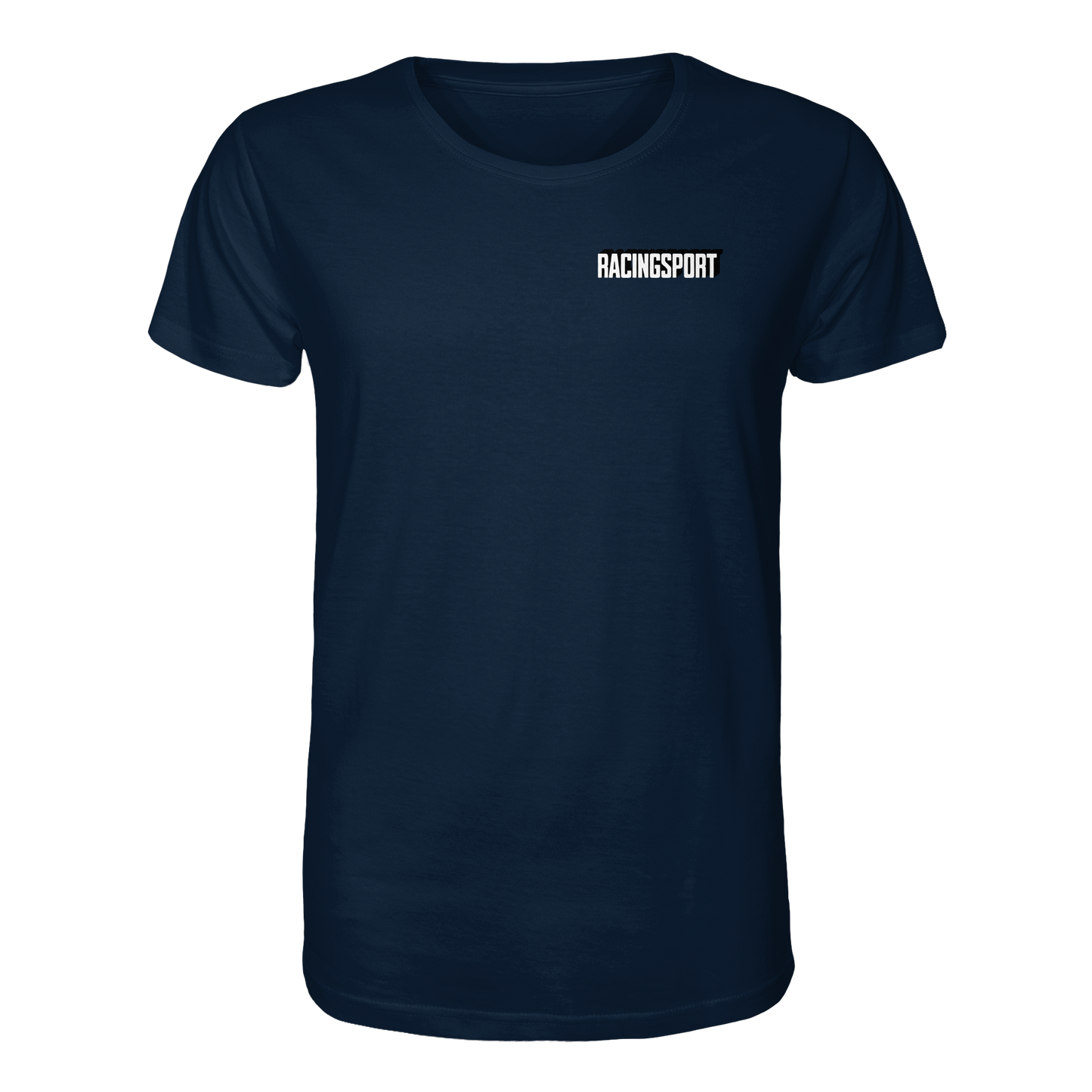Racing / T-Shirt