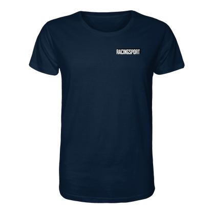 Racing / T-Shirt