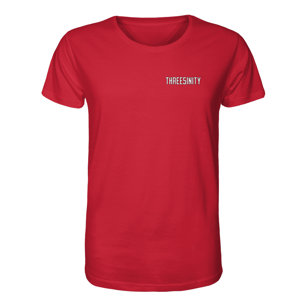 Racingsport / T-Shirt