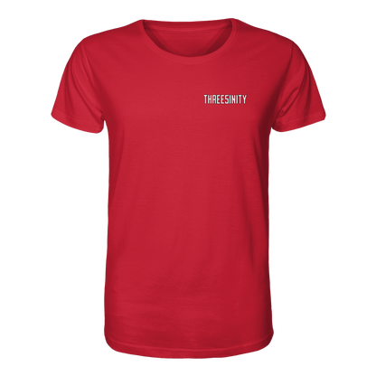 Racingsport / T-Shirt