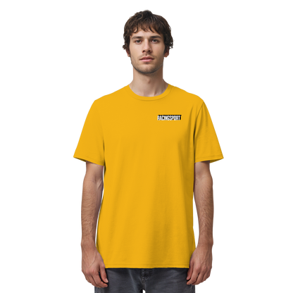 Racing / T-Shirt