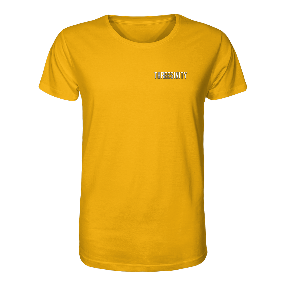 Racingsport / T-Shirt