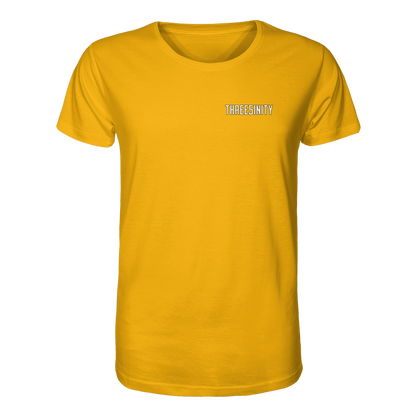 Racingsport / T-Shirt