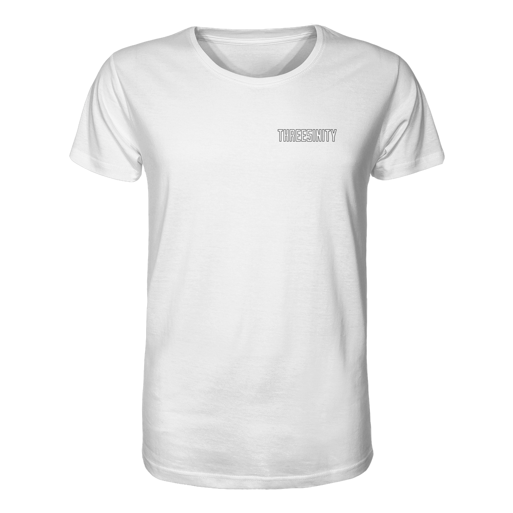 Racingsport / T-Shirt
