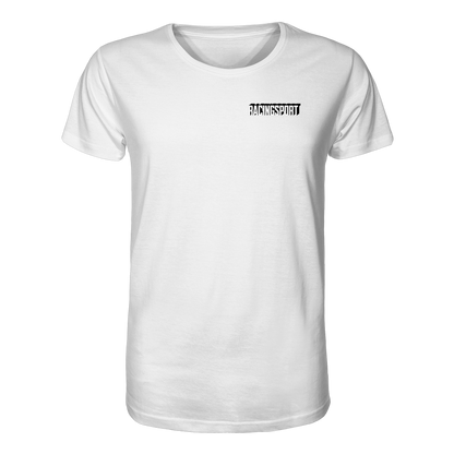 Racing / T-Shirt