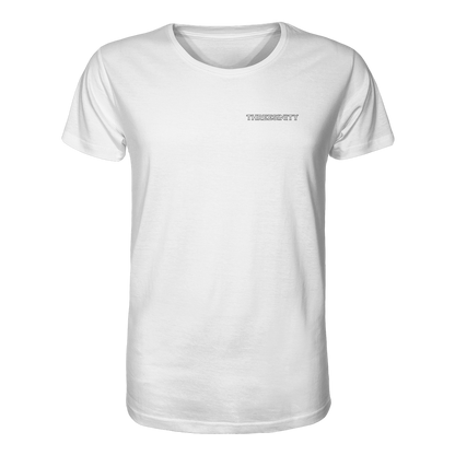 King Of Streets / T-Shirt