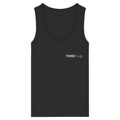Wild Soul / Damen Tank Top