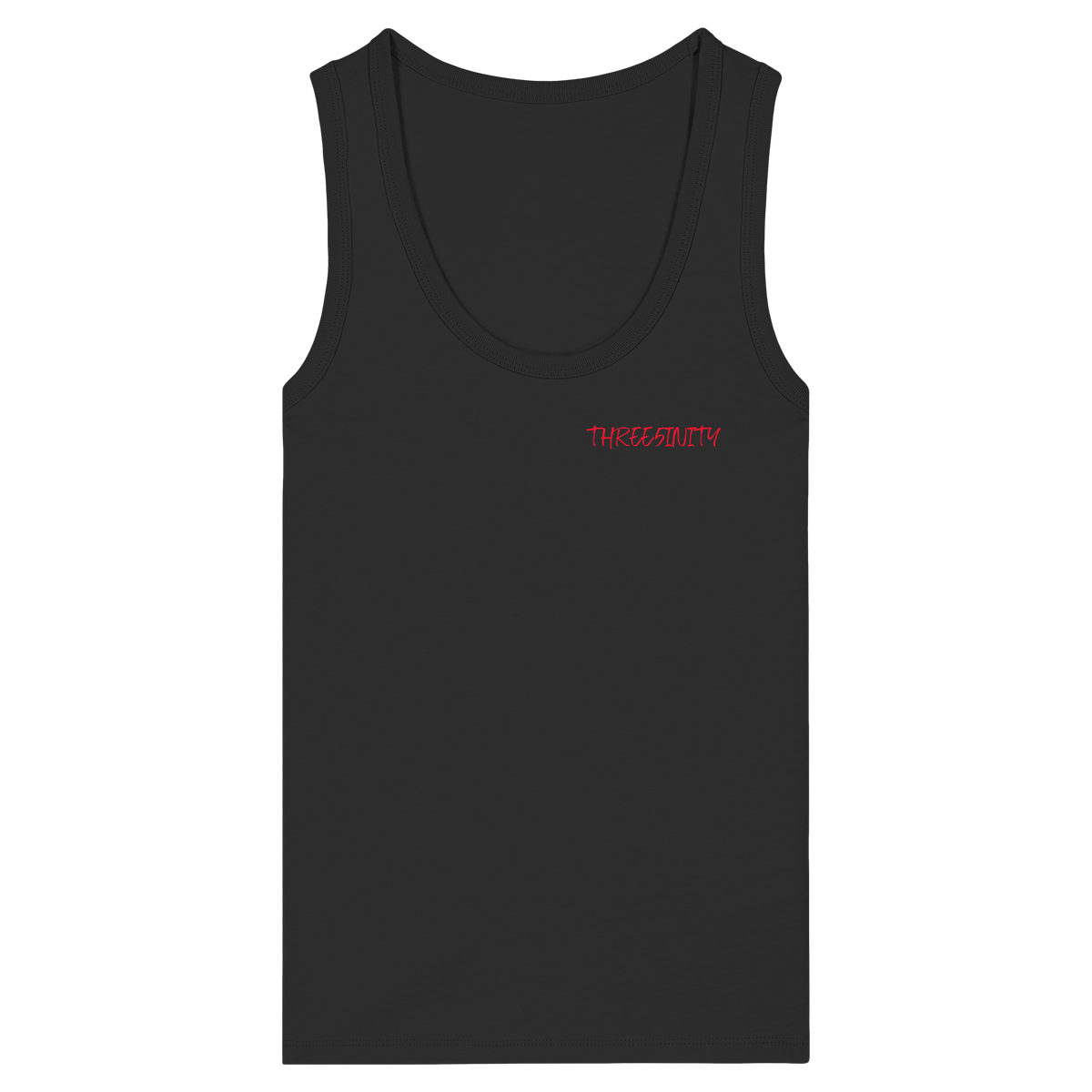 King Of Jungle Candy / Damen Tank Top