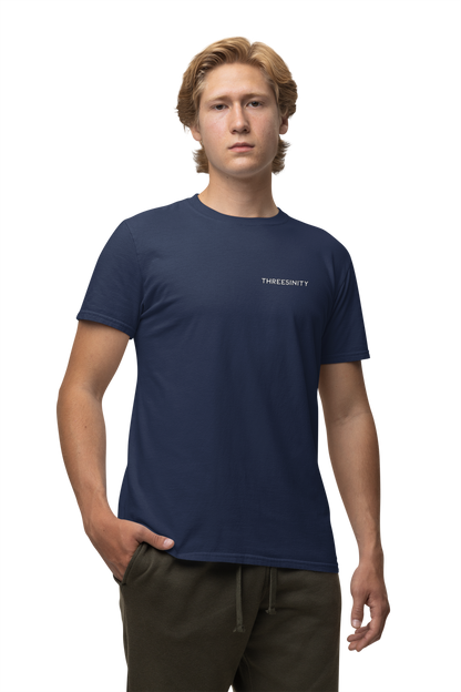 King Of Streets / T-Shirt